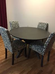 Find a style that best suits you. Big Lots Table And Chairs From Kohl S Kitchen Design Decor Kitchen Chairs Home Decor