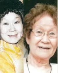 Obituary: Wesley Atkins