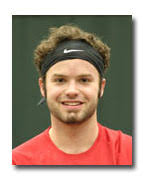 Wabash Tennis Team Competes at ITA Fall Regional