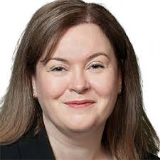 AUSTRALIA Awards Committee