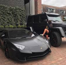 Maybe you would like to learn more about one of these? Pin On Carros