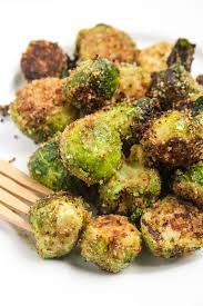 The Best Brussels Sprouts Recipe Recipes Food Dishes Food
