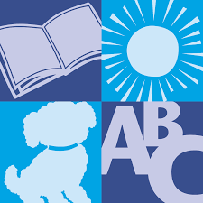 Helping you teach children to read songlake books, llc po box 208 tully, ny 13159. Pioneer Valley Books Home Facebook