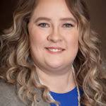 Baldwin CPAs hires 3 team members