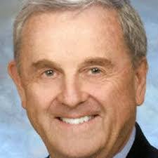 John Pryor's Instagram, Twitter & Facebook