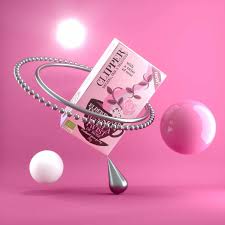 Photigy Premieres New Cgi Course For Product Photographers Photigy Prlog You can download free thousands of premium quality graphics resource mockups, videohive. cgi course for product photographers