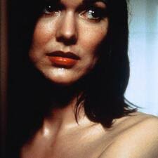 Laura harring lambada the forbidden dance. Lambada Der Verbotene Tanz Besetzung Schauspieler Crew Moviepilot De