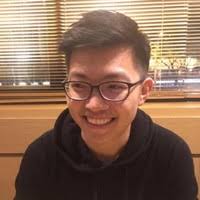 Stephen Julius Email & Phone Number