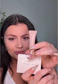 Fenty Beauty Under Eye Brightener Review