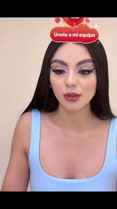 Melissa Soto Hermana De Lizeth Soto