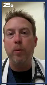 LIVE RED ZONE: Ready for some Friday night lights? Wear your team colors  proud. This is 25 Red Zone: Week 1. For more:...