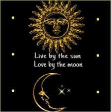 Explore 1000 stars quotes by authors including mike tyson, stephen hawking, and theodore roosevelt at brainyquote. Quotes About Sun And Moon 234 Quotes
