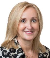 42nd Annual Scientific Meeting