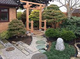 Pin On Garden Structures