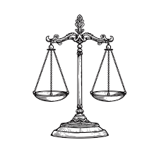 Image result for Justicia