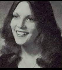 Memorial Page: JFK Class of 1981, Taylor, MI