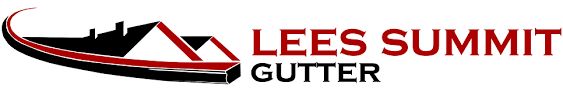 Check out our available career opportunities and apply today! Welcome Lees Summit Gutter