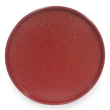 Casaware Pizza Baking 12 Inch Granite In 2020 Pizza Pans Pizza Baking Pans