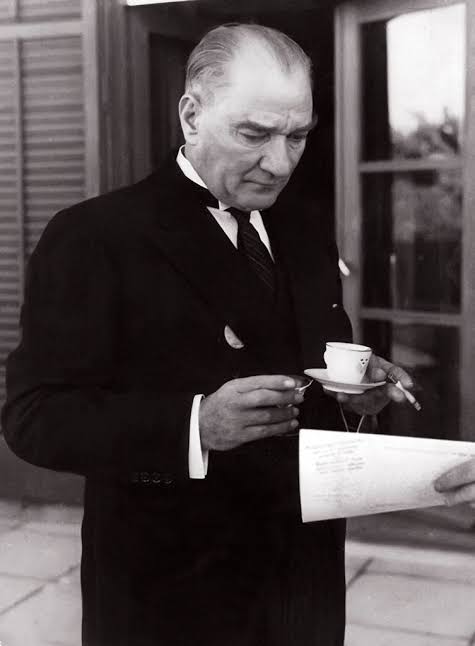 Mustafa Kemal Atat�rk Resimleri, Mustafa Kemal Atat�rk Png, Mustafa Kemal Atat�rk Gifleri