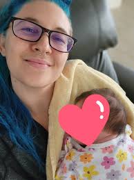 So excited to be heading to Awabakal and Worimi land (Newcastle) for this  year's National Young Writers' Festival! I'll be chatting all things  fantasy worldbuilding