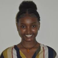 100+ "Abera" profiles