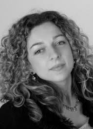 Brahms-Chor Stuttgart e. V. 1. Vorsitzende Dr. med. Heidi Kugler-Kearns  Hundskapfklinge 19 72074 Tübingen Tel. 07071-6396439 w