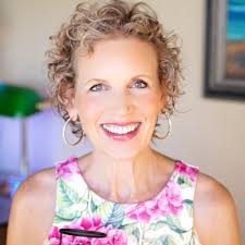 Felicia Simon (@hallo_felicia)