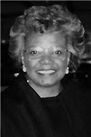 Pearline Singletary Obituary (2022)