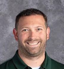 A Winning—and Really Fun—Season: Fall Sports