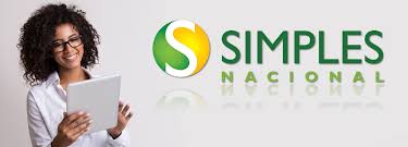 Pagamento do Simples Nacional é adiado para 26 de fevereiro — Receita  Federal