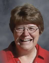 Amelia Robbins's Instagram, Twitter & Facebook