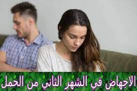 pin on الحمل