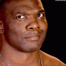 @pepsidogonline's video Tweet