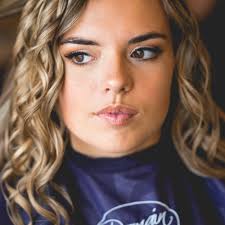 THE BEST 10 HAIR SALONS near NOTTINGHAM, PA 19362