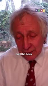 Dealing with Trolls in the Horse Racing Industry