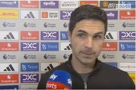 John Varley, who took iconic photo of England's Bobby Moore and Brazil's  Pele at the 1970 World Cup finals