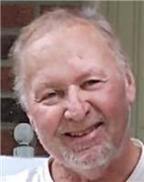 Don Bright Obituary (2020)