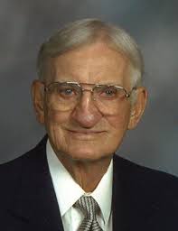 M. Evan Kellum Obituary June 9, 2015