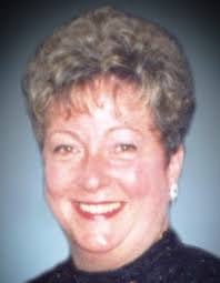 McGonigle Funeral Home & Crematory