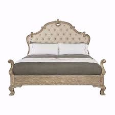 Check out our double oak bed selection for the very best in unique or custom, handmade pieces from our shops. French Bedroom With High End Stylish Oak Double Bed Buy Wood Big Bed Antique Made Old 1 8 Meters Bed Wood Furniture Product On Alibaba Com