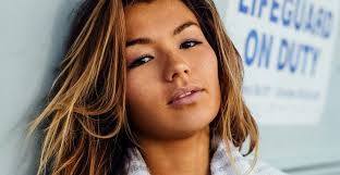 Beat the Heat: Here's How to Look Stunning All Summer Long