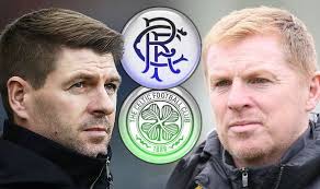 Our tips, poll and stats for celtic v rangers can all be found here including the latest game odds. Rangers Vs Celtic Does Lennon Or Gerrard Have Advantage In League Cup Final Football Sport Express Co Uk