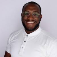 700+ "Burrell" profiles