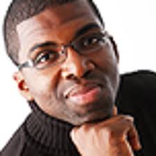 Stream Calvin Ducane Ward music