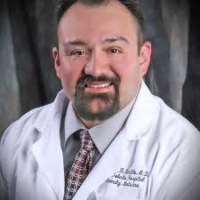 Ivan Popoff Email & Phone Number