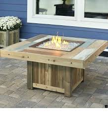 Read About Outdoor Natural Gas Fire Pit Just Click On The Link To Get More Information Natural Gas Fire Pit Fire Pit Table Gas Firepit