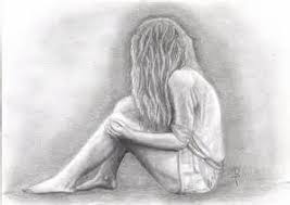 Fille De Dessin Assis 45 Idees Pour 2019 Fille De Dessin Assis 45 Idees Pour 2 In 2020 Trauriges Madchen Zeichnung Zeichnungen Fur Madchen Zeichnungen Von Menschen