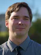 St. Sebastian Parish February 26th, 2022, 4pm