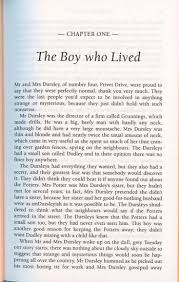 Дэниэл рэдклифф, руперт гринт, эмма уотсон и др. Harry Potter Book Page Poetry Books Harry Potter Books Harry Potter