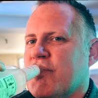 10+ "David Facer" profiles